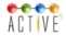 Powered by ACTIVE4